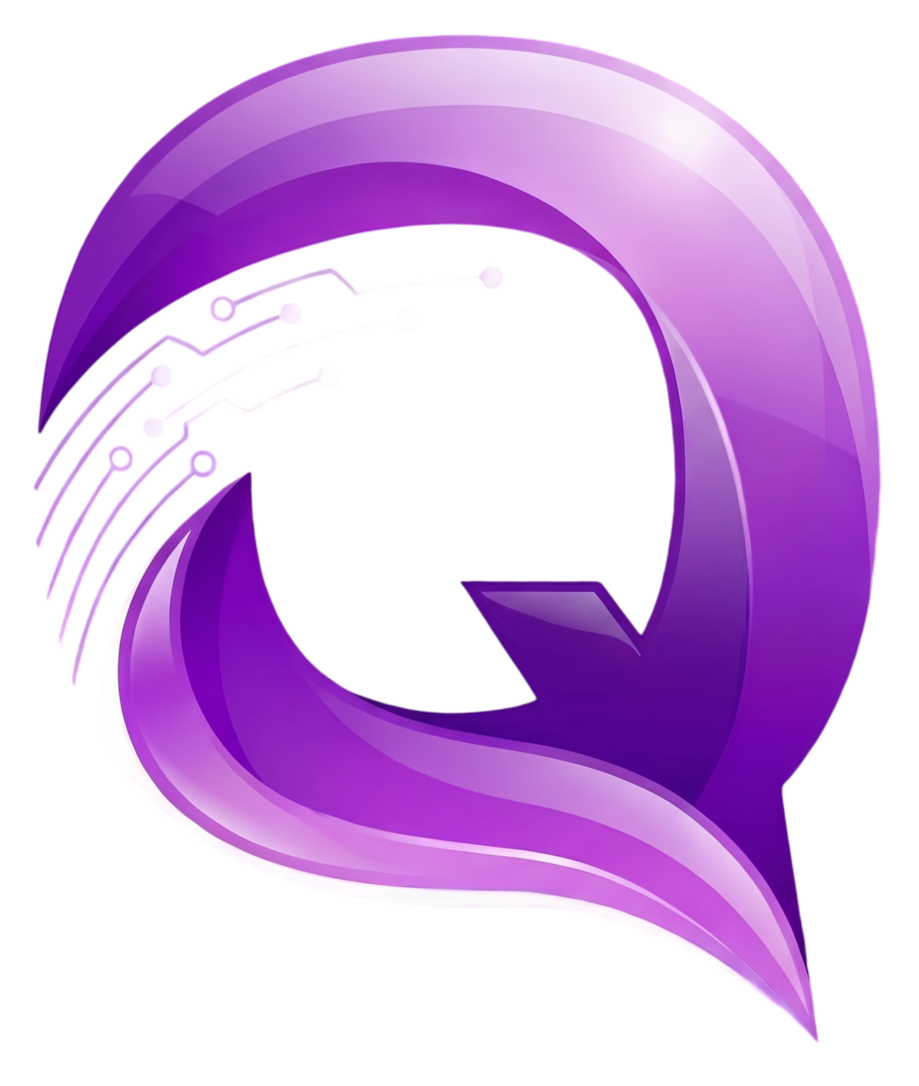 Quorlyx Logo